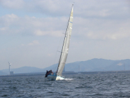 dscn1487