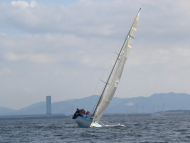dscn1488