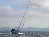dscn1489