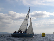 dscn1490