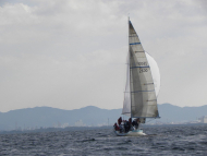 dscn1492
