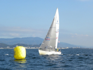 dscn1493