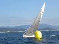 dscn1494