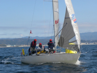 dscn1495