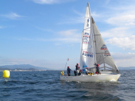 dscn1496