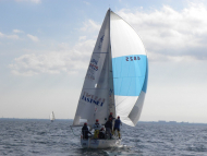 dscn1497