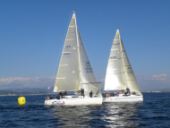 dscn1535