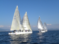 dscn1536