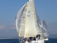 dscn1537