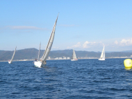 dscn1538
