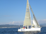 dscn1539