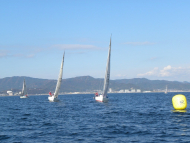 dscn1540