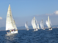 dscn1541
