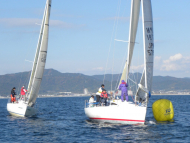 dscn1542