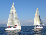 dscn1543