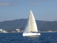 dscn1544