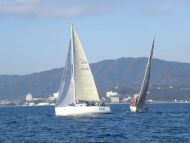 dscn1545