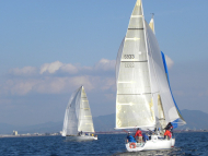 dscn1546