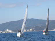 dscn1547