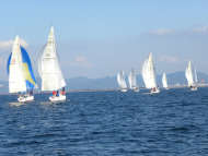 dscn1548