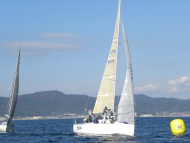 dscn1549