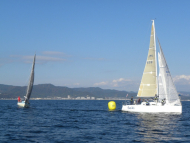 dscn1550