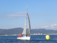 dscn1551