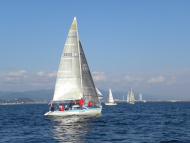 dscn1553