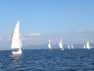 dscn1554