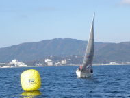 dscn1555