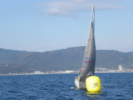dscn1556