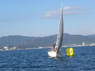 dscn1557