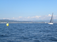dscn1563