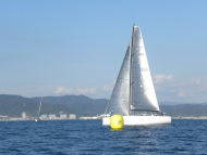 dscn1564