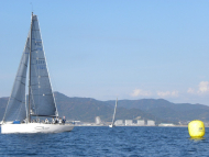 dscn1565