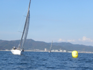 dscn1566