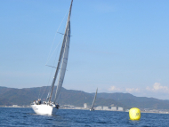 dscn1567