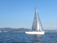 dscn1568