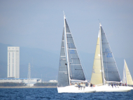 dscn1570