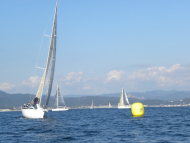 dscn1571