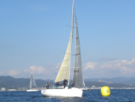 dscn1572