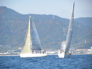 dscn1573