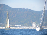 dscn1574
