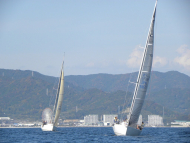 dscn1575