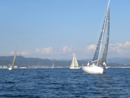 dscn1576