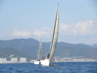 dscn1578