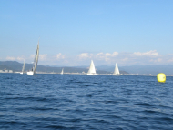dscn1579