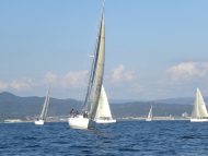 dscn1580