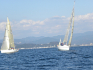 dscn1582