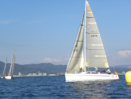 dscn1583